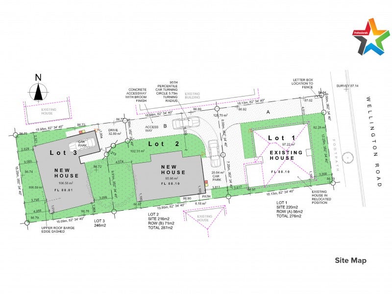 19 Wellington Road, Wainuiomata, Lower Hutt - Carousel 7