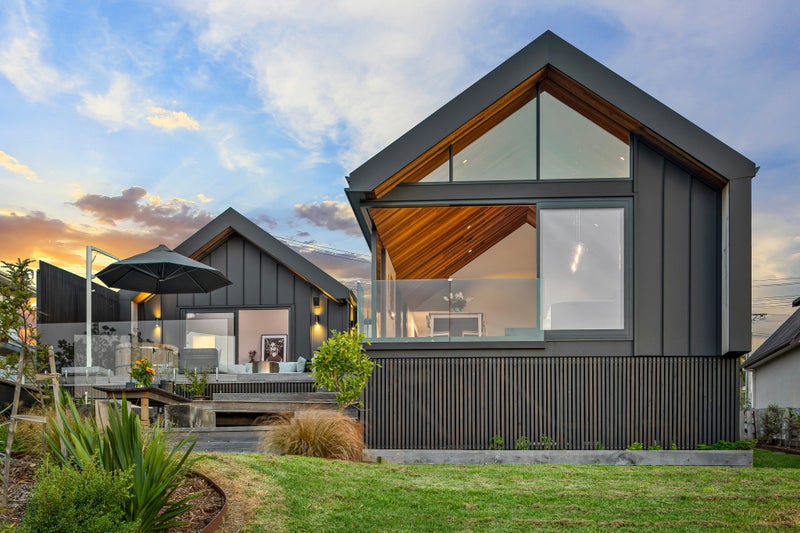 50 Tiri Road, Manly, Whangaparaoa - Carousel 1