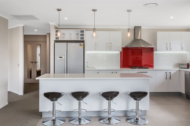 27 John Burke Drive, Aotea, Porirua - Carousel 2