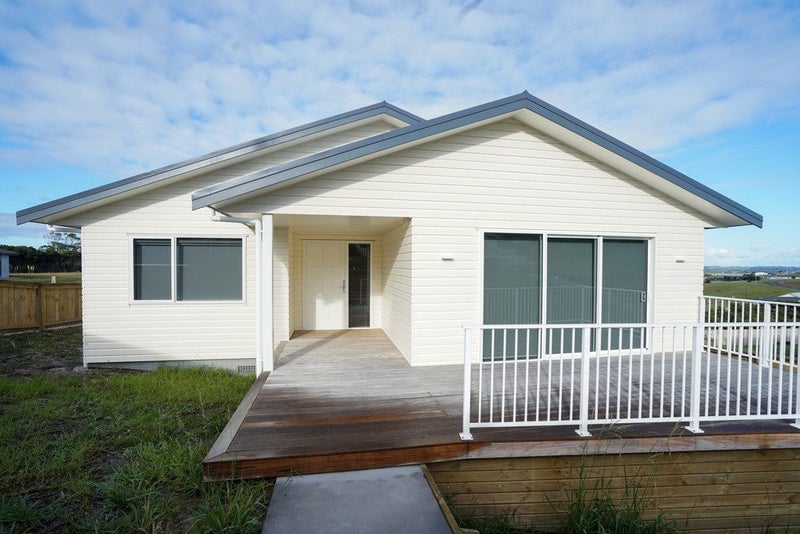 0 Matai Bay Road, Karikari Peninsula - Carousel 2