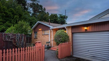 5/69A Yaldhurst Road, Sockburn, Christchurch - Carousel 1