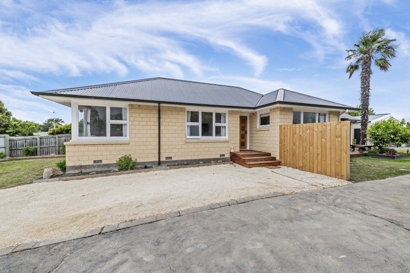 5 Greenhaven Drive, Burwood, Christchurch - Carousel 30