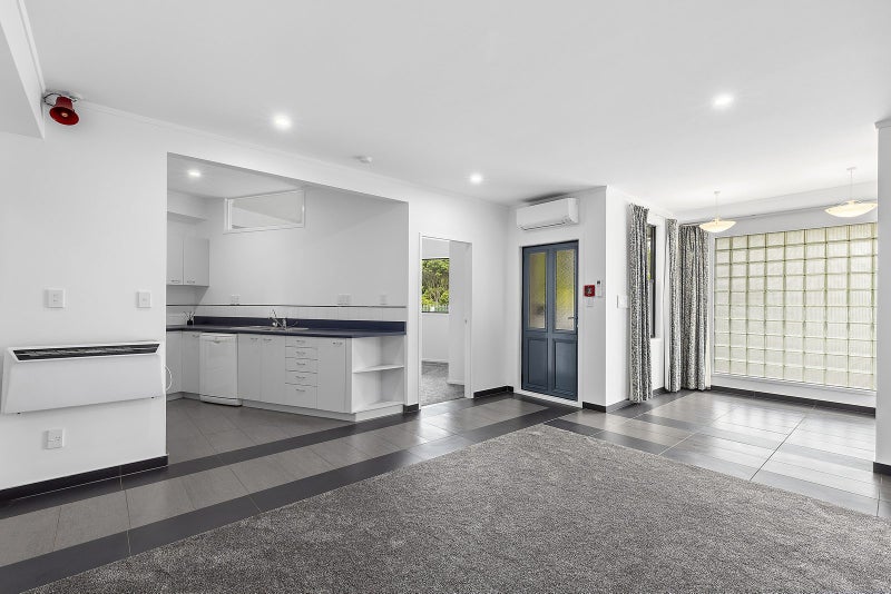 1D Arawa Road, Hataitai, Wellington - Carousel 2