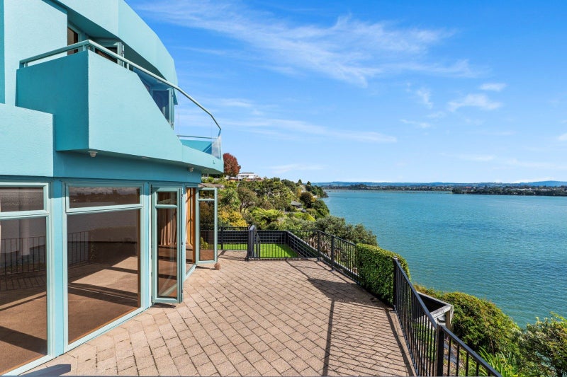 292A Maungatapu Road, Maungatapu, Tauranga - Carousel 1