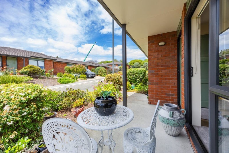 25/127 Boundary Road, Blockhouse Bay, Auckland - Carousel 2