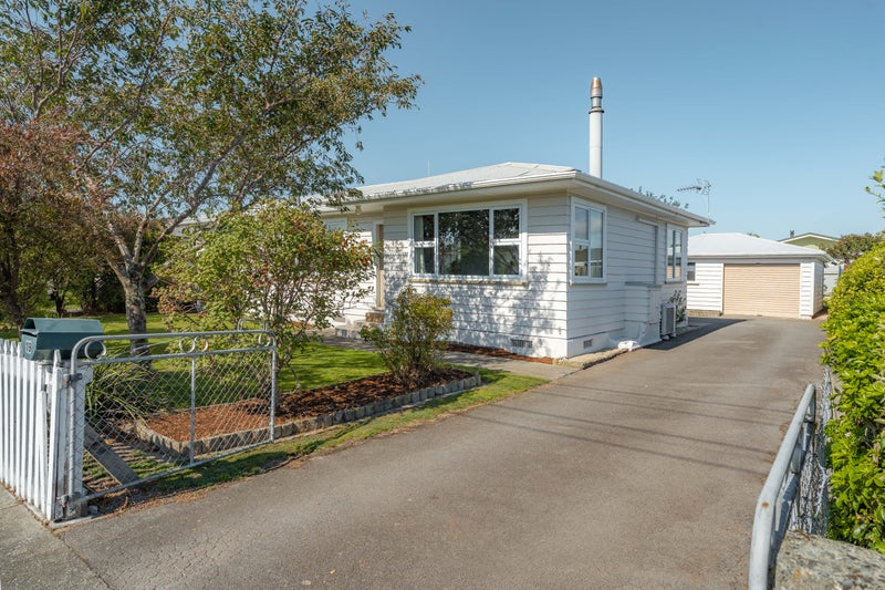 19 Rugby Street, Kuripuni, Masterton - Carousel 28