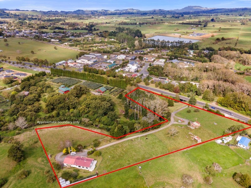 9103 State Highway 2, Waihi, Waihi - Carousel 2