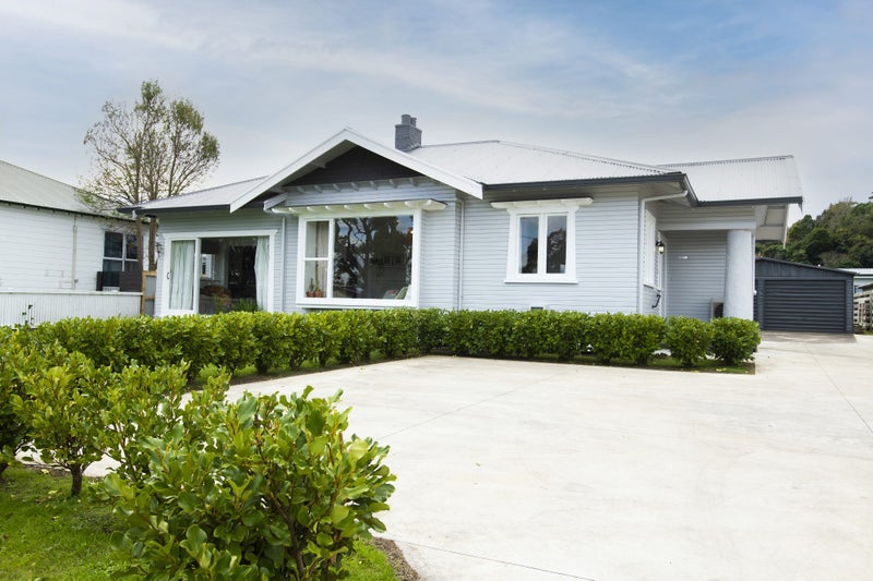 161 Stout Street, Mangapapa, Gisborne - Carousel 1