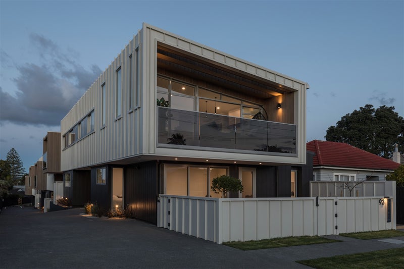 9/93 Alfred Street, Onehunga, Auckland - Carousel 1