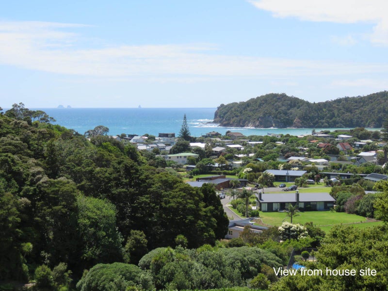 0 Matapouri Road, Matapouri, Whangarei - Carousel 1