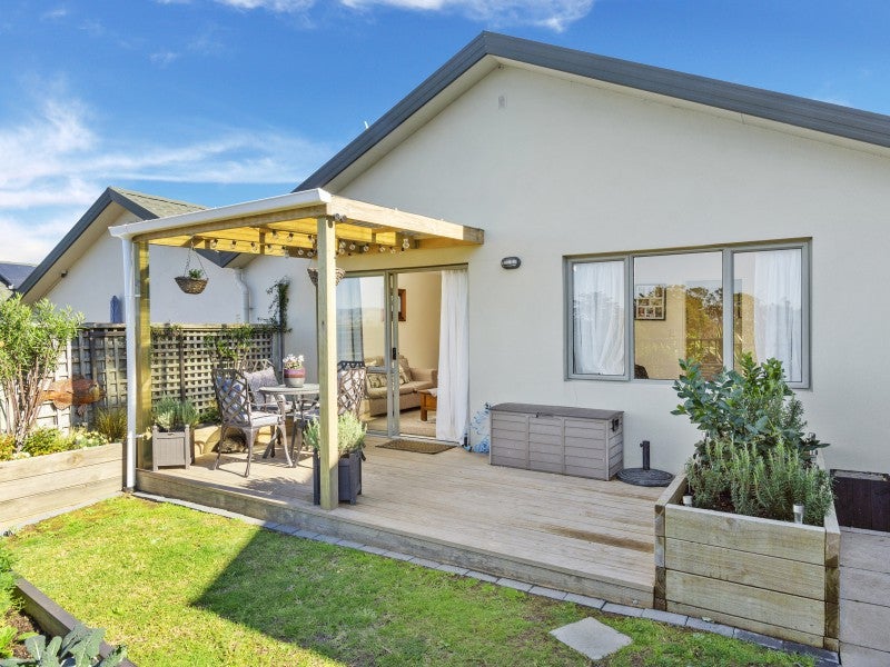 1/41 Manchester Way, Judea, Tauranga - Carousel 2