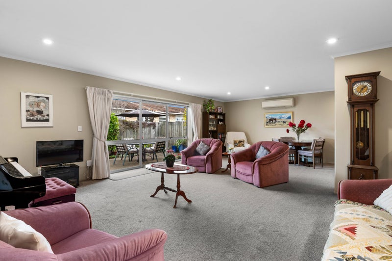 3/70 Elizabeth Street, Victoria, Rotorua - Carousel 2