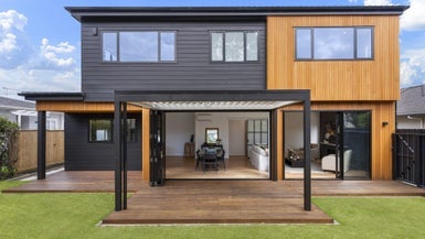 7 Evesham Avenue, Glendowie, Auckland - Carousel 1