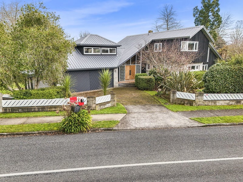 690 Horotiu Road, Te Kowhai - Carousel 29