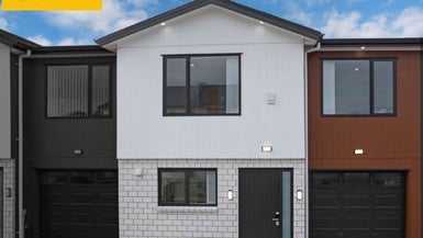 14D Alexander Avenue, Papatoetoe, Auckland - Carousel 1