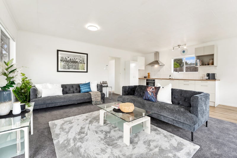 22 Point Wells Road, Warkworth - Carousel 2