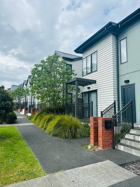 30 Mahalo Avenue, Wiri, Auckland - Carousel 2