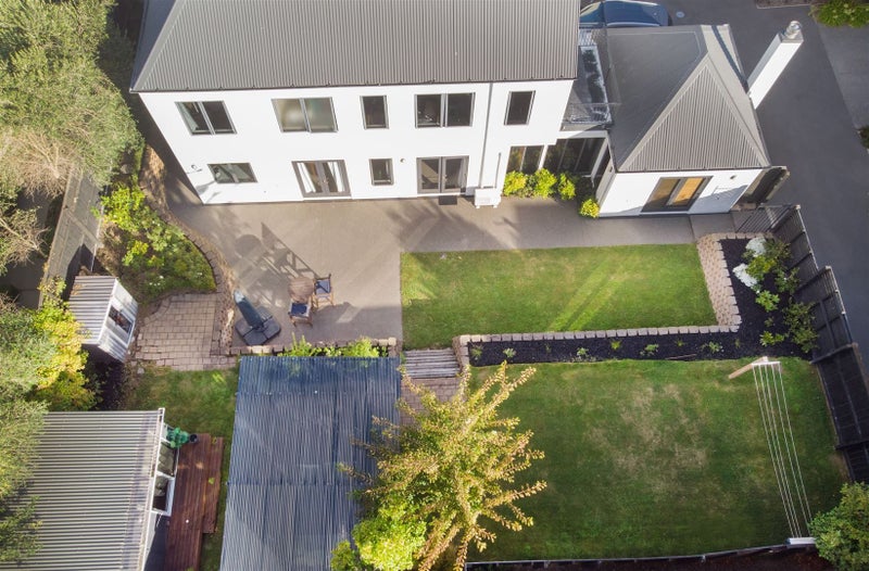 88 Merivale Lane, Merivale, Christchurch - Carousel 23