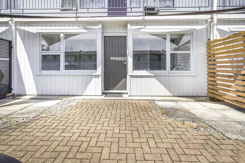 1/36 Abbotsford Street, Whitiora, Hamilton - Carousel 2