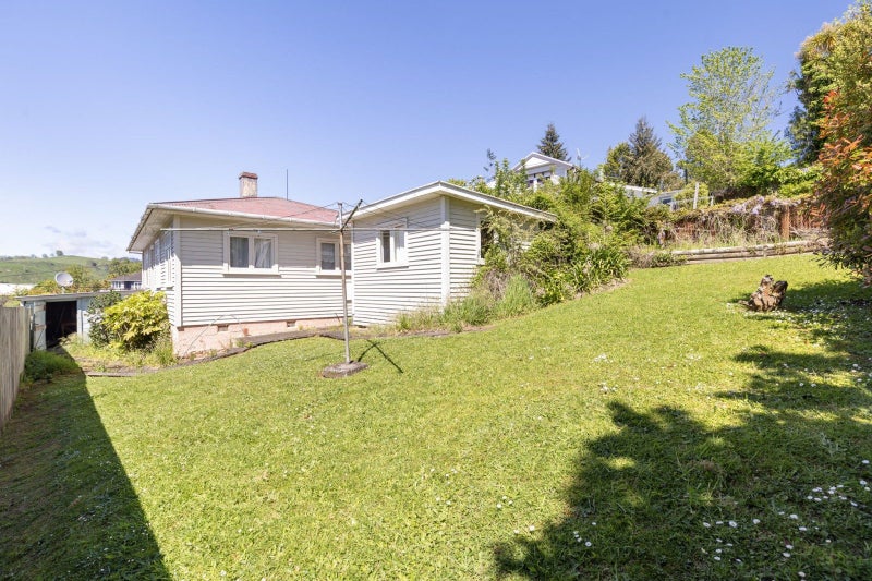 14 Kiwi Road, Taihape, Taihape - Carousel 1