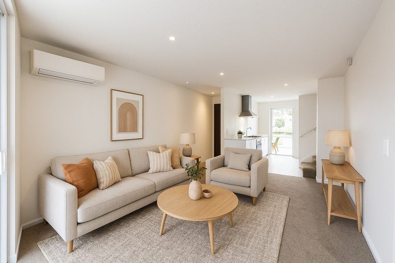20/10 Silver Moon Road, Albany Heights, Auckland - Carousel 1