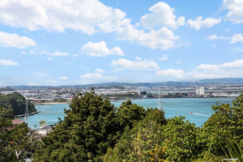 40 Goodall Street, Hillsborough, Auckland - Carousel 2