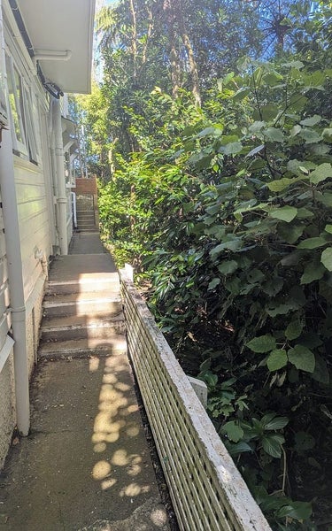 47 Rawhiti Terrace, Kelburn, Wellington - Carousel 13