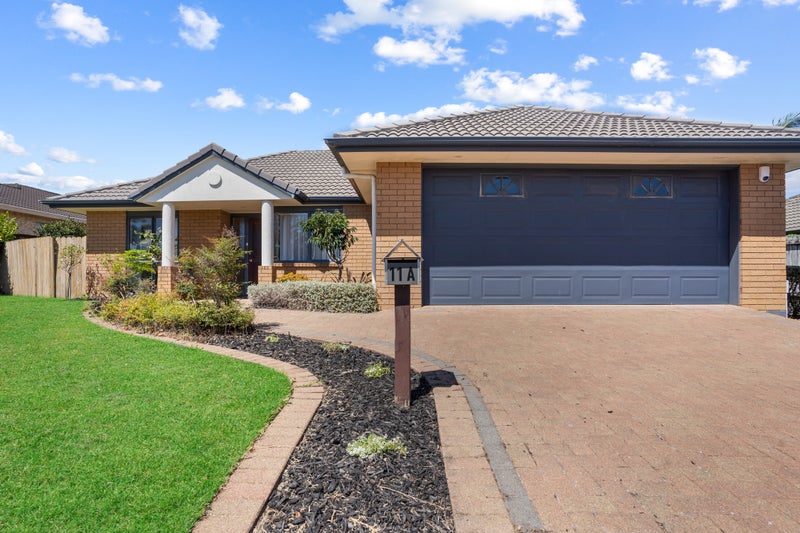 11 Nad Place, East Tamaki Heights, Auckland - Carousel 2