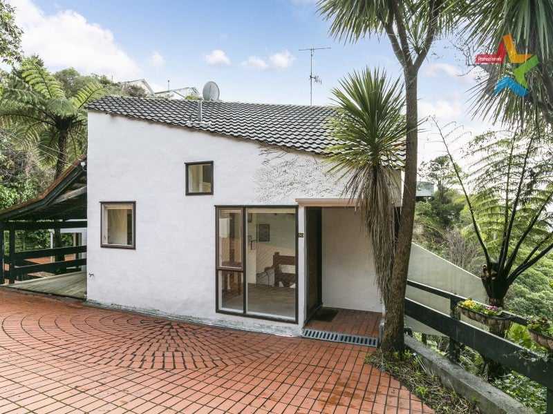 50 Orangi Kaupapa Road, Northland, Wellington - Carousel 1