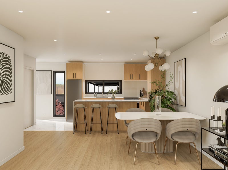 7/16 Shelly Beach Road, Saint Marys Bay, Auckland - Carousel 2