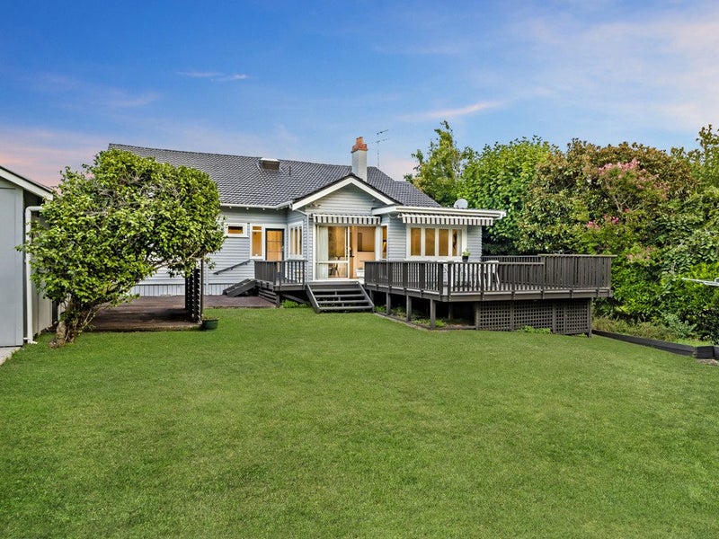 5 Shipherds Avenue, Epsom, Auckland - Carousel 2