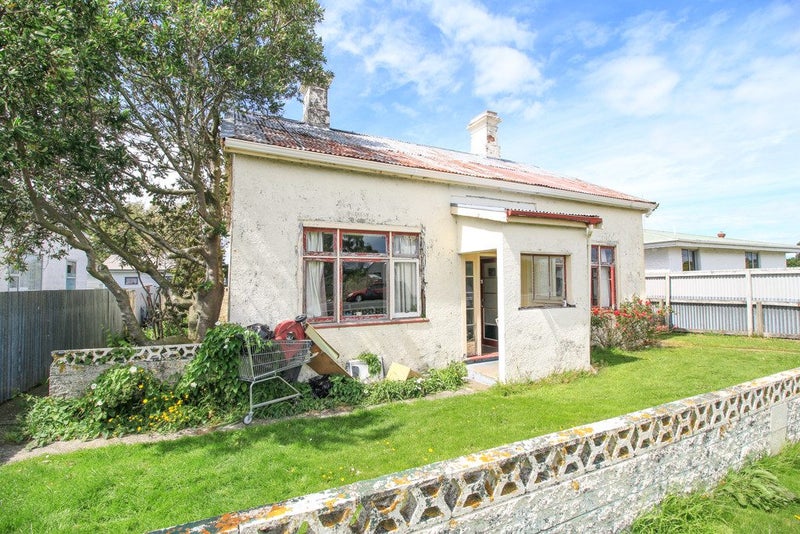 120 Conon Street, Appleby, Invercargill - Carousel 1