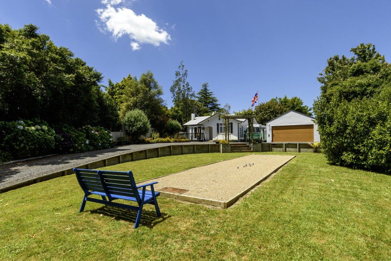 391A OLD HIGHWAY, Western Bay Of Plenty - Carousel 1