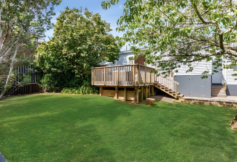 65 Barrack Road, Mount Wellington, Auckland - Carousel 1