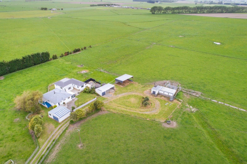 57 Duncan Road, Palmerston North - Carousel 2