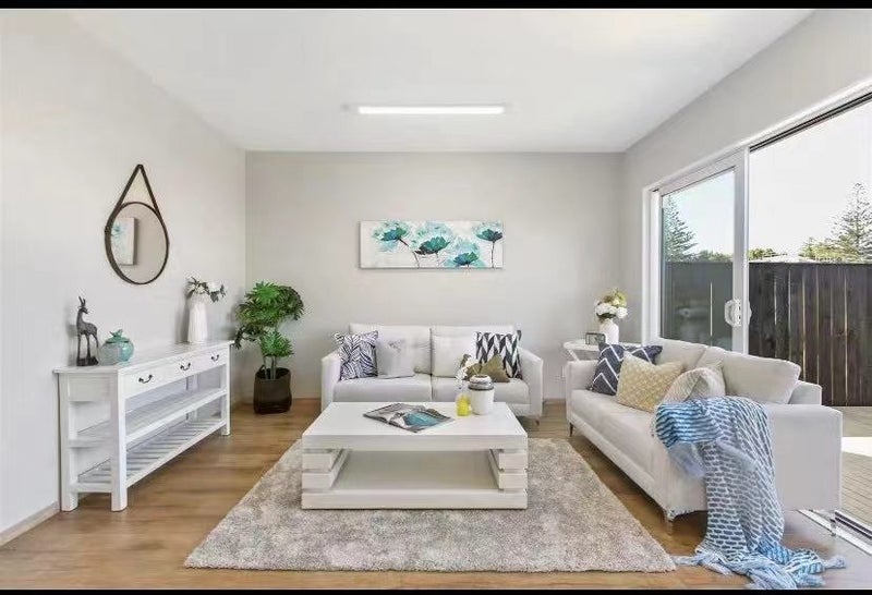 65 Tahetoka Street, Westgate, Auckland - Carousel 1