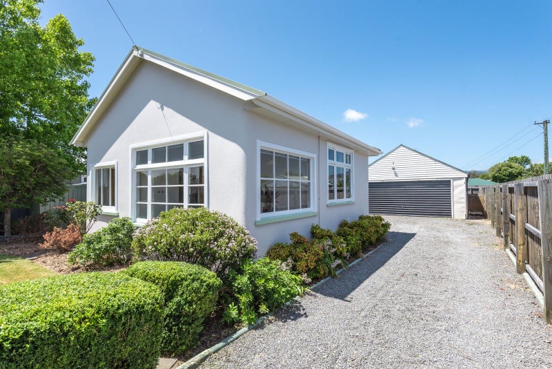 70 Edinburgh Street, Spreydon, Christchurch - Carousel 2
