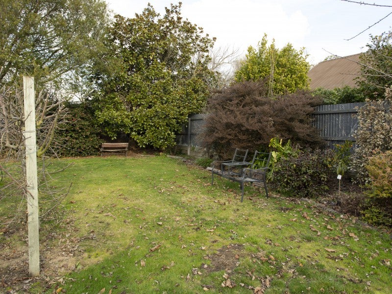 90 Eton Street, Hampstead, Ashburton - Carousel 21