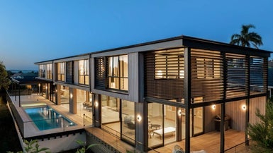 46 Tarawera Terrace, St Heliers, Auckland - Carousel 1