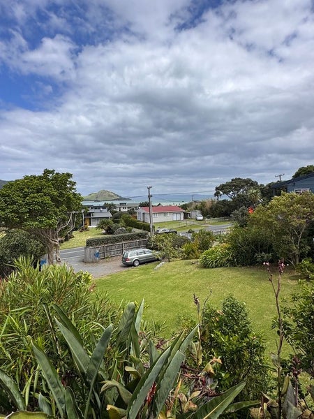 2305 Whangarei Heads Road, Whangarei - Carousel 20