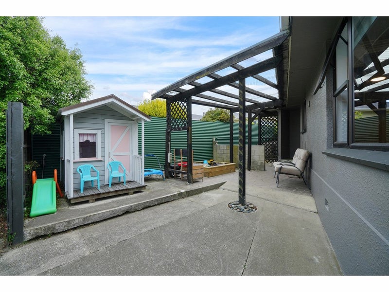 56 Orwell Crescent, Newfield, Invercargill - Carousel 35