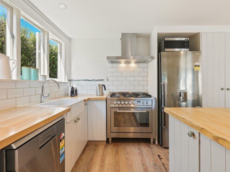 51 Southey Street, Sydenham, Christchurch - Carousel 2