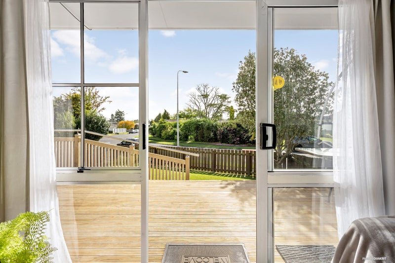 18A Ridgeway Place, Glenview, Hamilton - Carousel 2