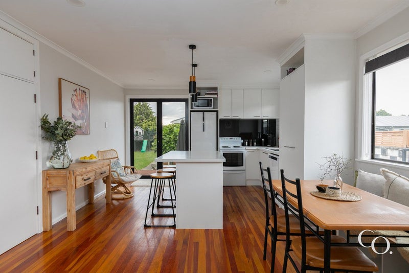 68 Wycliffe Street, Onekawa, Napier - Carousel 2