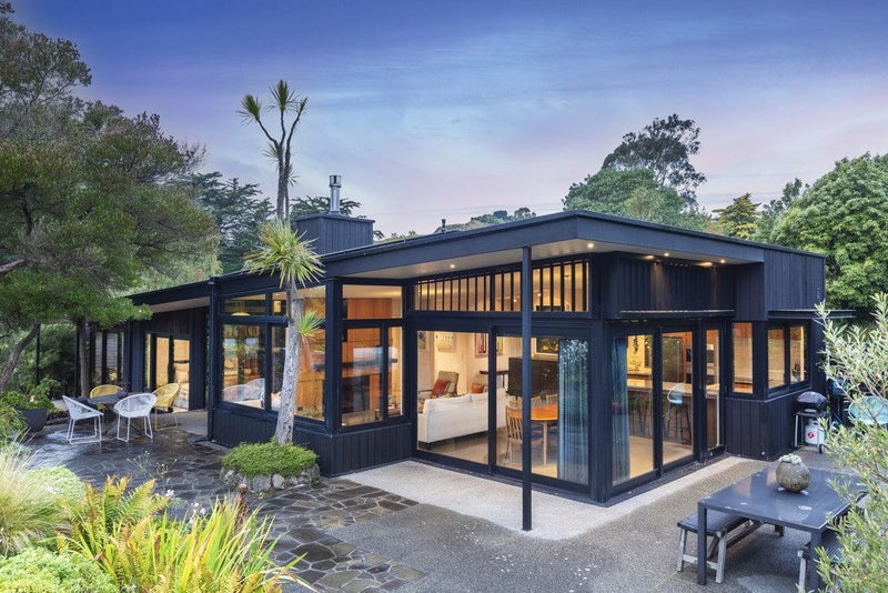 190 Kennedys Bush Road, Kennedys Bush, Christchurch - Carousel 2