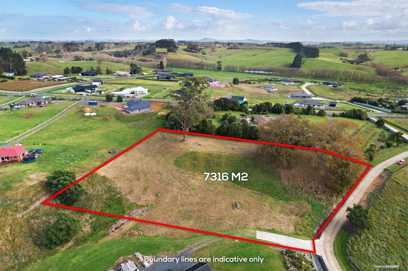8B Cellar Close, Rangiriri, Te Kauwhata - Carousel 8