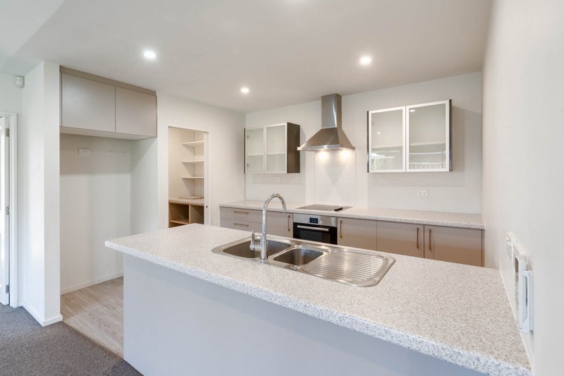 47 Stanford Way, Rolleston, Rolleston - Carousel 2