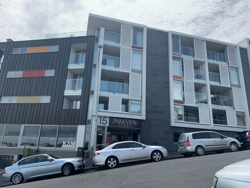 302/15 Rendall Place, Eden Terrace, Auckland - Carousel 18