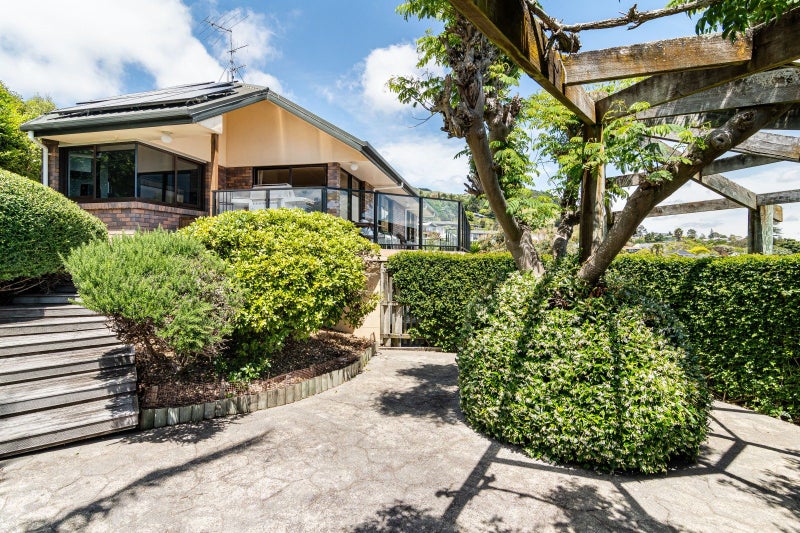 10 Centenary Place, Richmond - Carousel 2