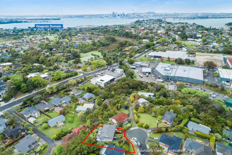 30 Fowler Street, Northcote, Auckland - Carousel 2